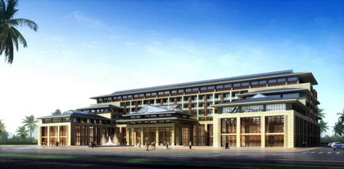 摩登时代购房攻略大全2024