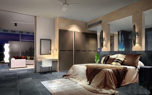 焦作房价为什么上升如此高